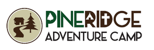 Pineridge Adventure Camp